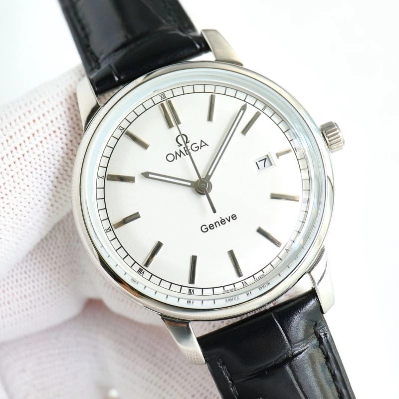 Seasonal OMEGA Watches 192694