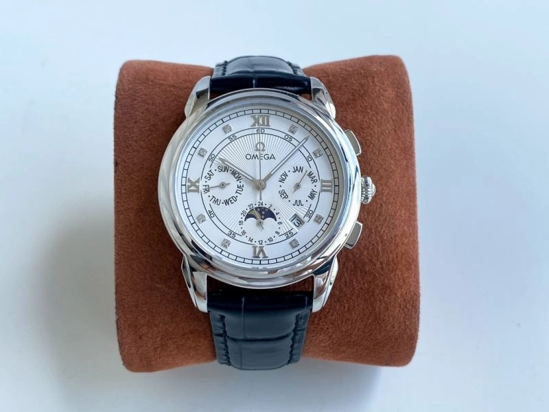 Youthful OMEGA Watches 192693