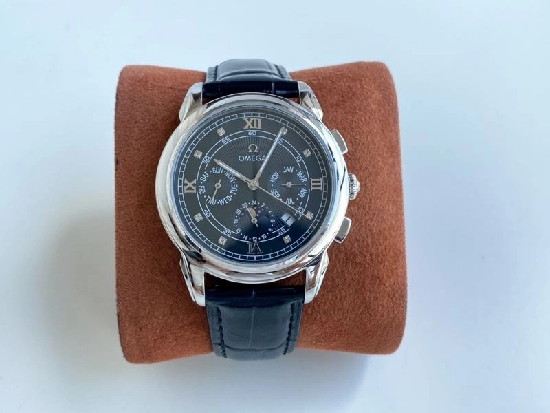 Youthful OMEGA Watches 192693