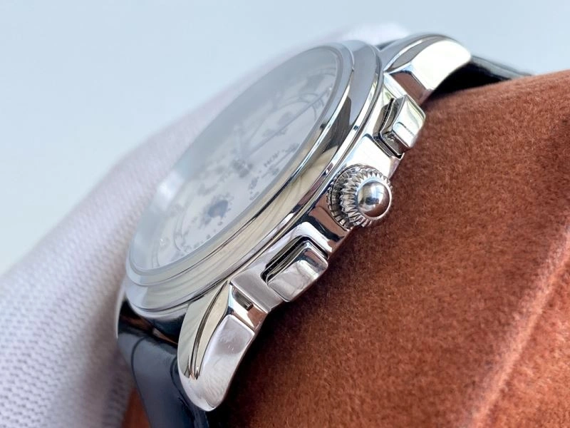 Youthful OMEGA Watches 192693