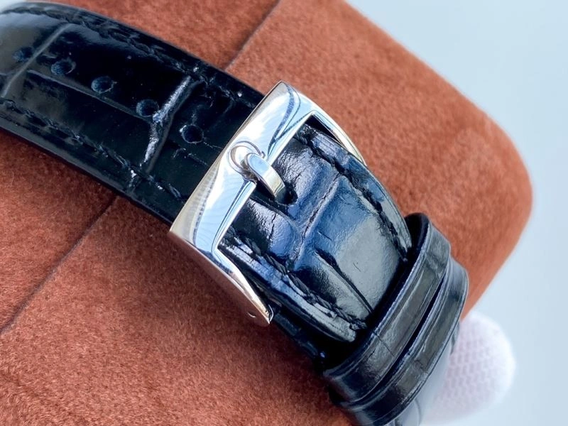 Youthful OMEGA Watches 192693
