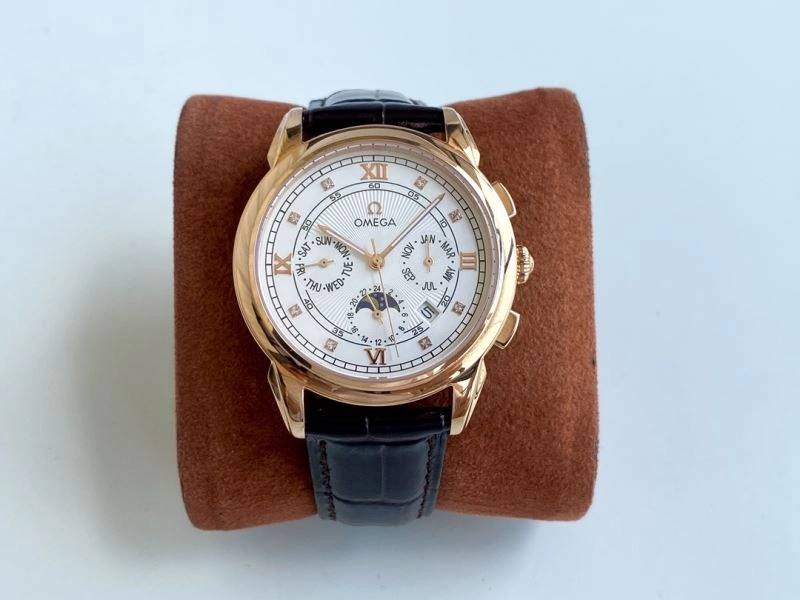 OMEGA Watches ModernLook 192692