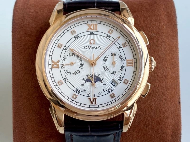 OMEGA Watches ModernLook 192692