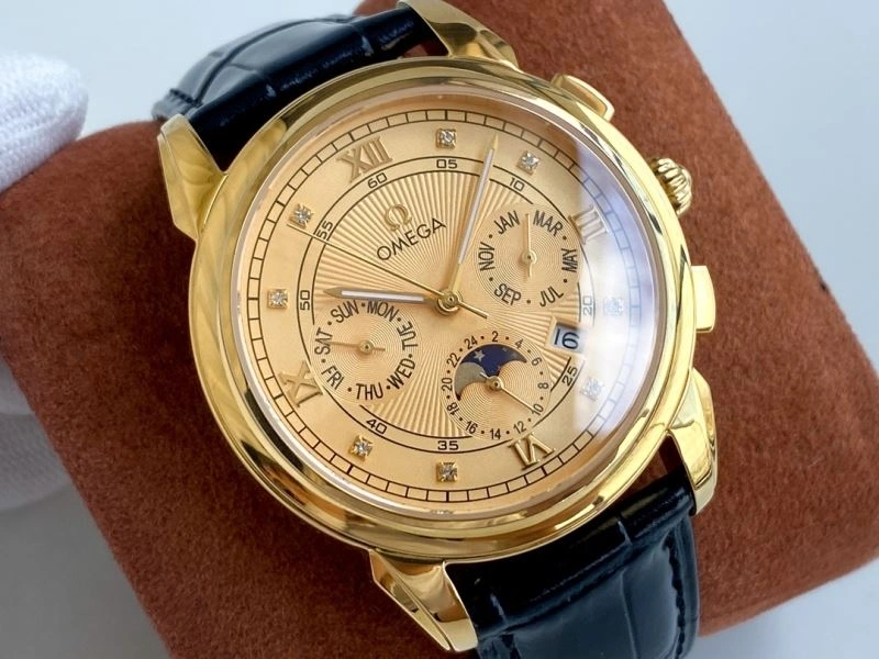 OMEGA Watches ModernLook 192692