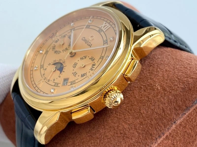 OMEGA Watches ModernLook 192692