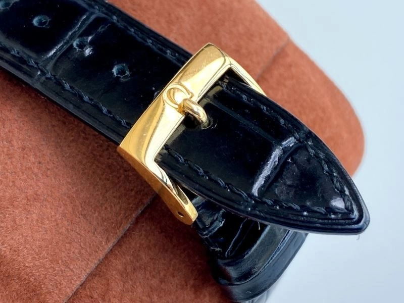 OMEGA Watches ModernLook 192692