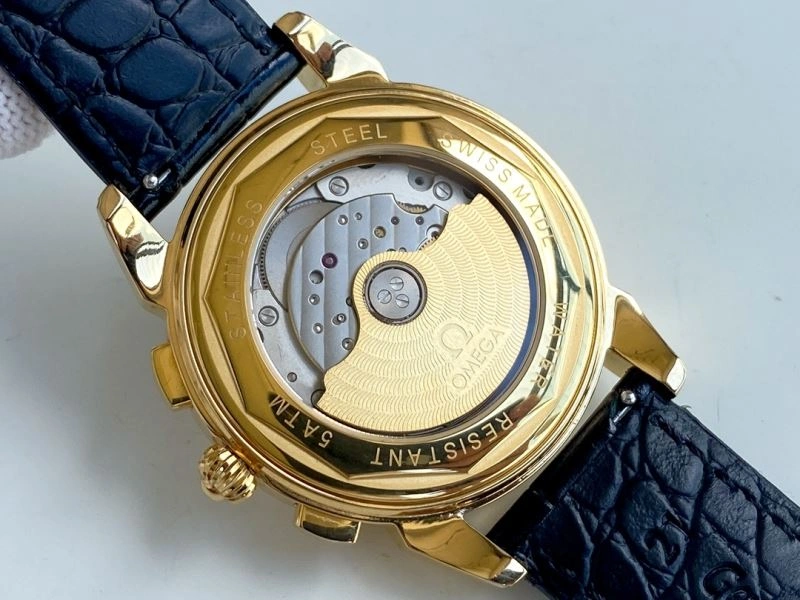 OMEGA Watches ModernLook 192692