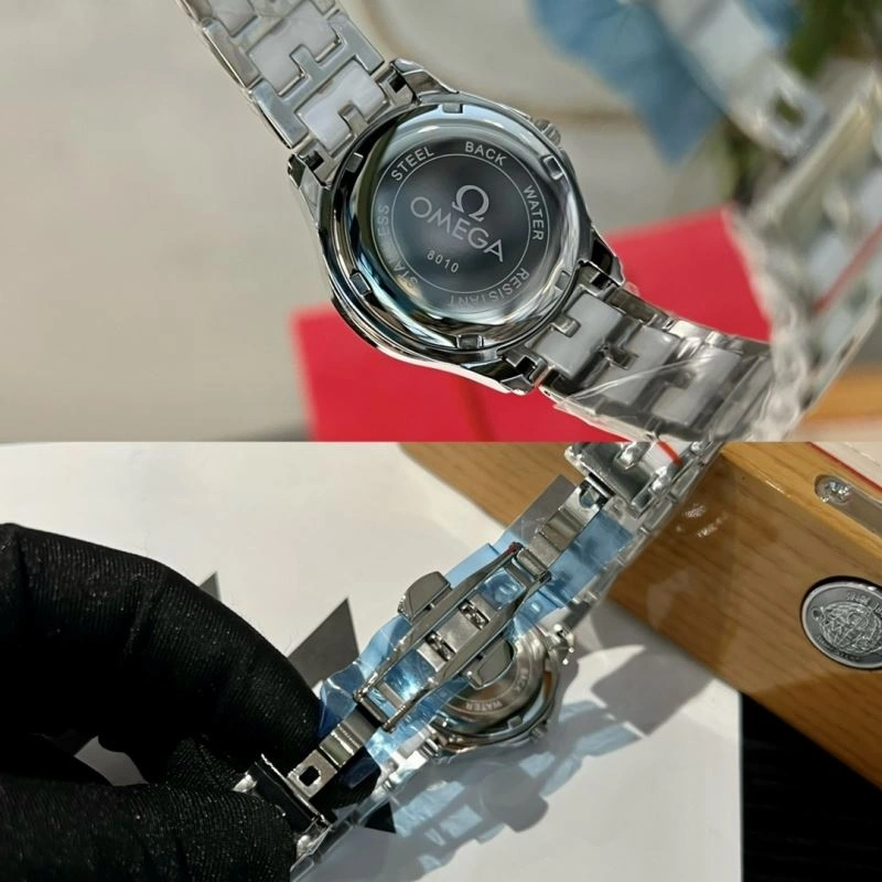 Classic OMEGA Watches 192687