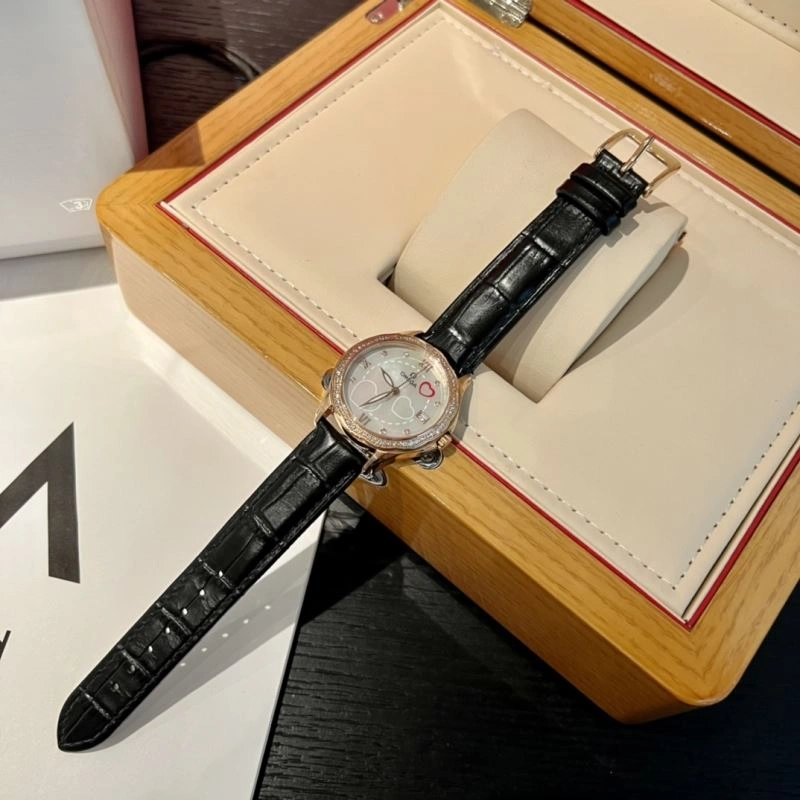Resilient OMEGA Watches 192680