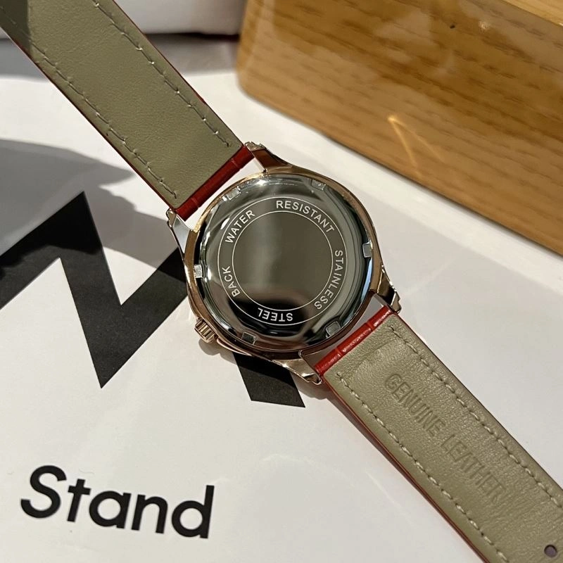 OMEGA Watches Stylish 192689