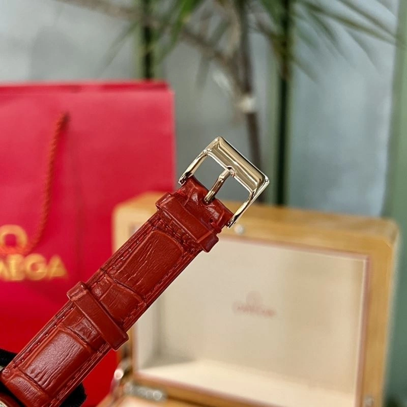 OMEGA Watches Stylish 192689