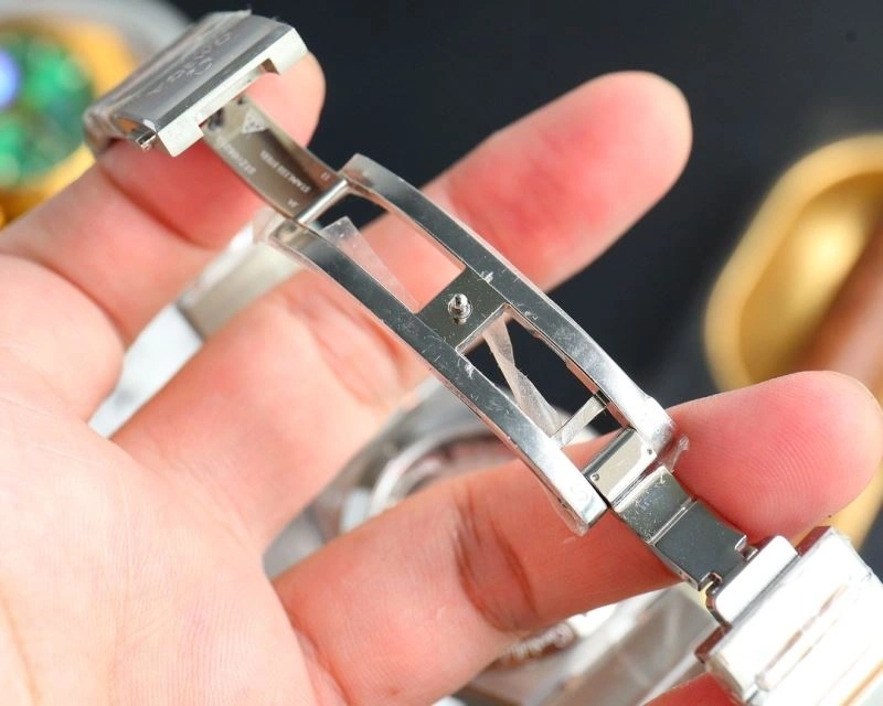 Compact OMEGA Watches 192671