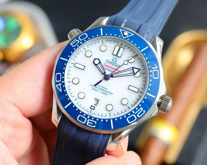 Neat OMEGA Watches 192670