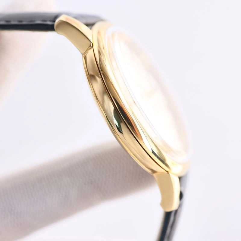 Contemporary OMEGA Watches 192669