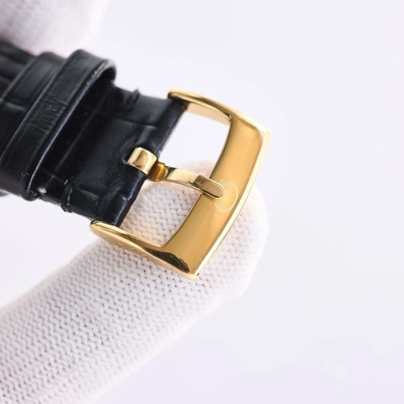 Contemporary OMEGA Watches 192669