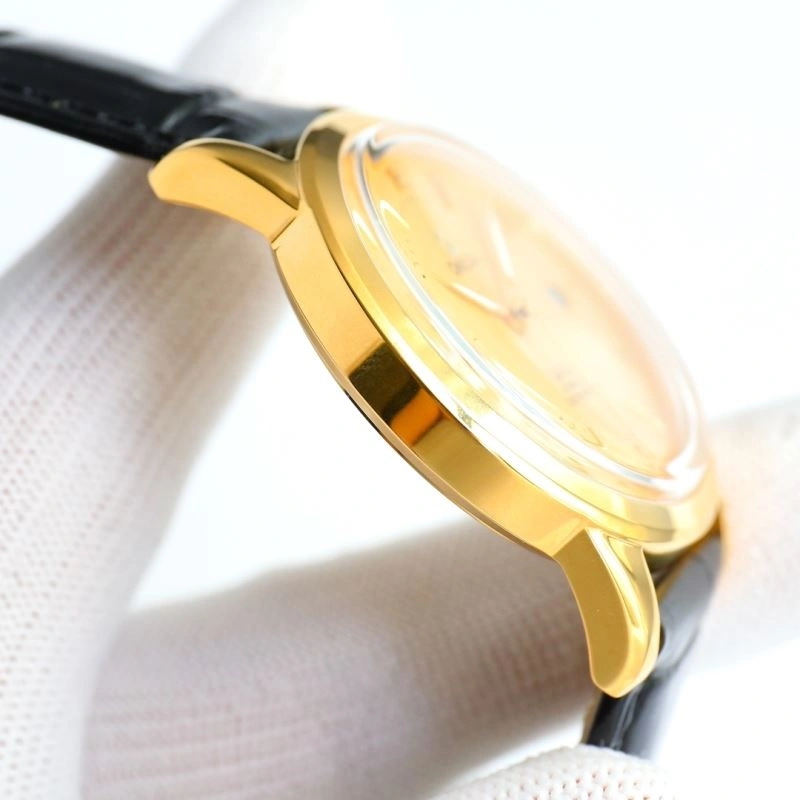 OMEGA Watches Efficient 192665