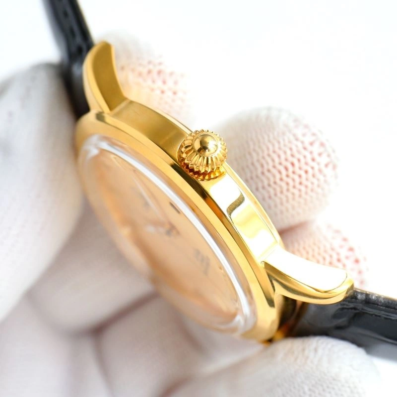OMEGA Watches Efficient 192665