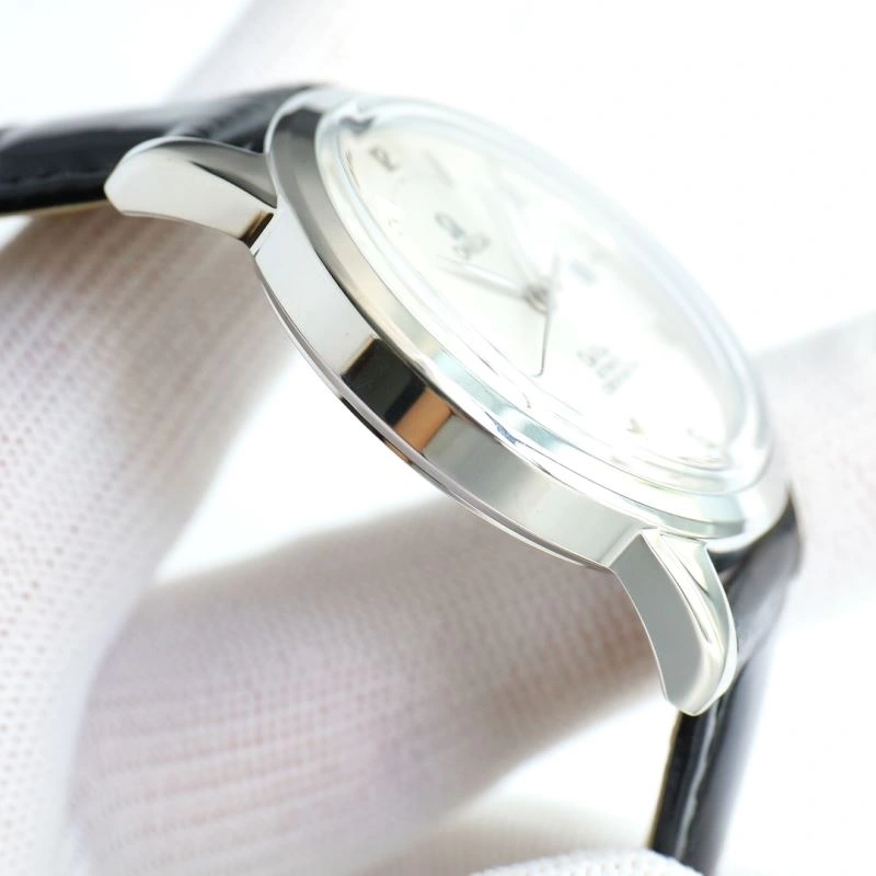 OMEGA Watches Flexible 192678