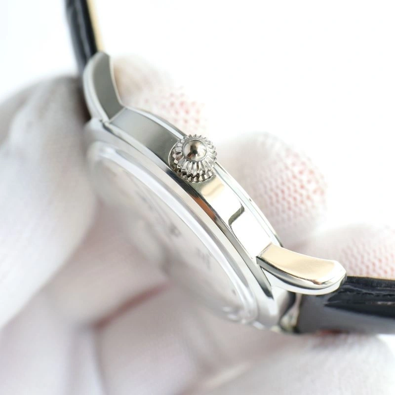 OMEGA Watches Flexible 192678