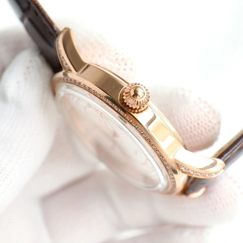 OMEGA Watches FashionForward 192664