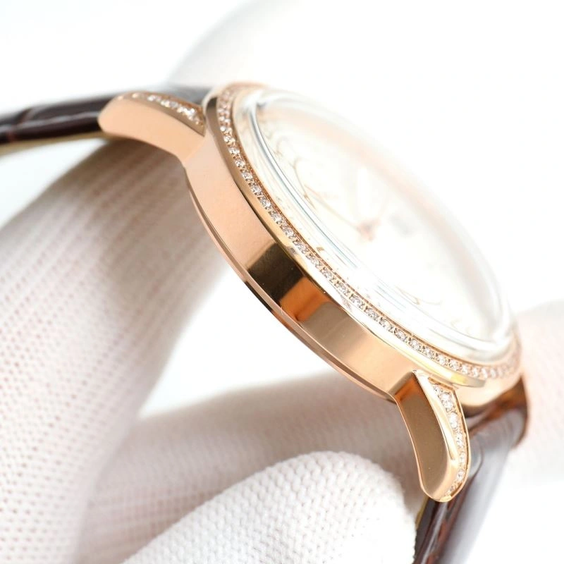 OMEGA Watches FashionForward 192664