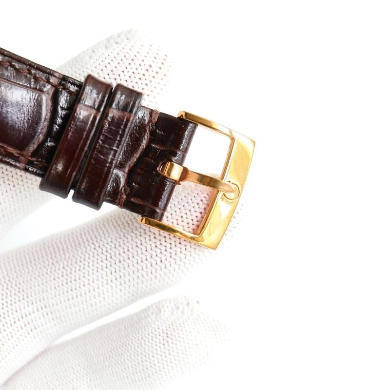 OMEGA Watches FashionForward 192664