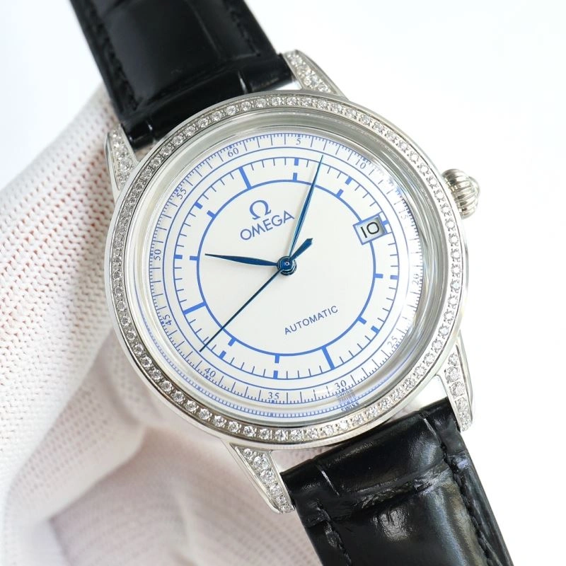 Efficient OMEGA Watches 192682