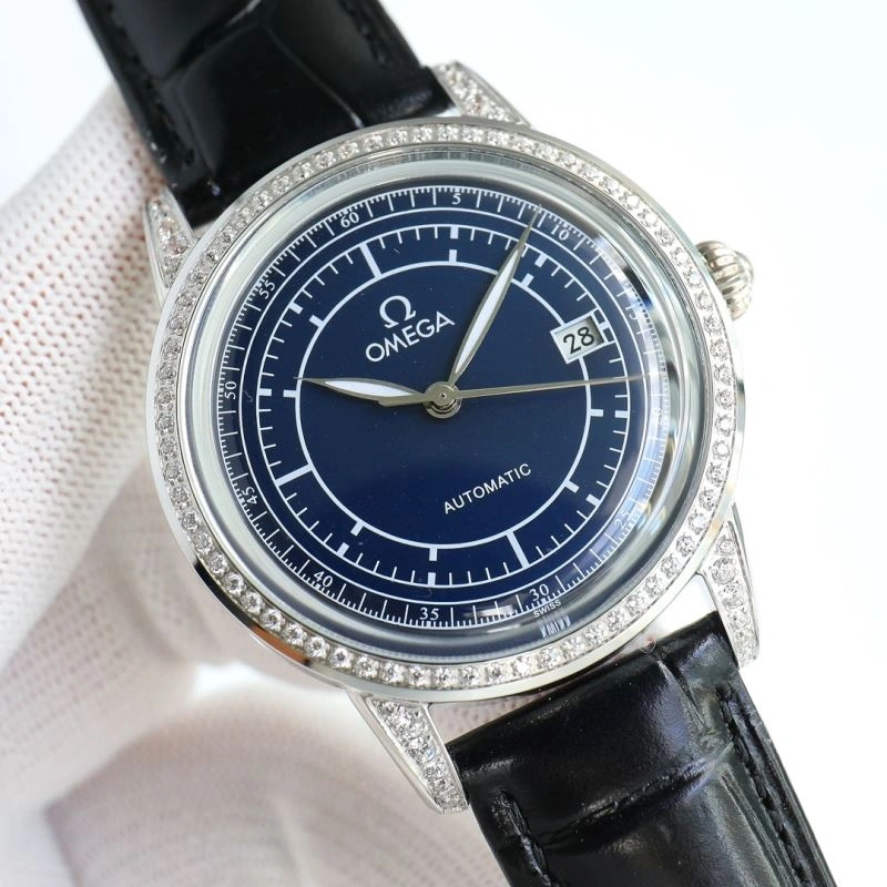 Efficient OMEGA Watches 192682