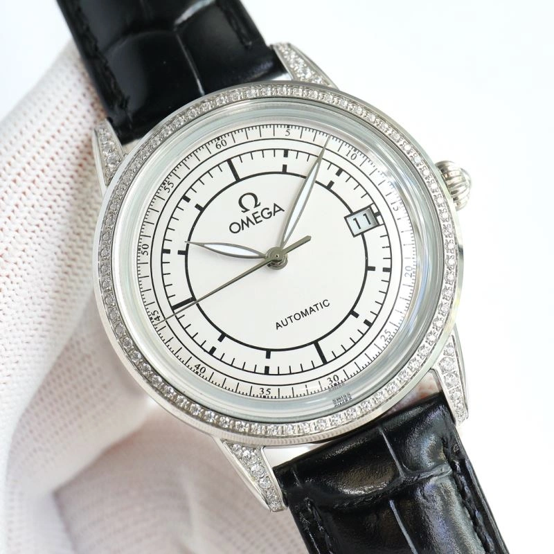 Efficient OMEGA Watches 192682