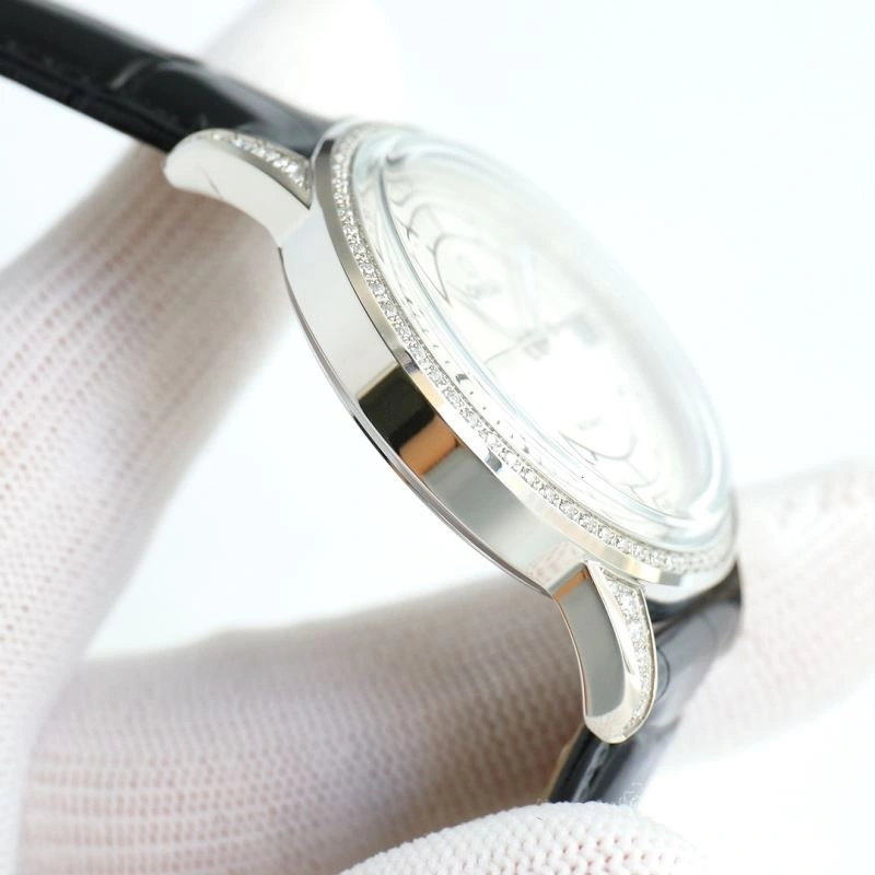 Efficient OMEGA Watches 192682