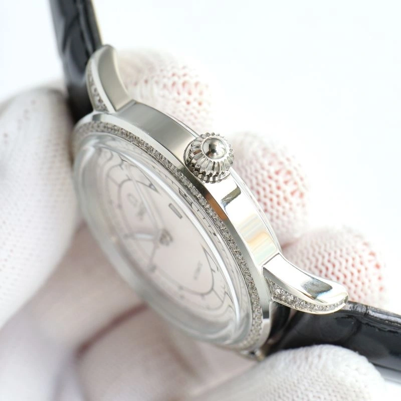 Efficient OMEGA Watches 192682