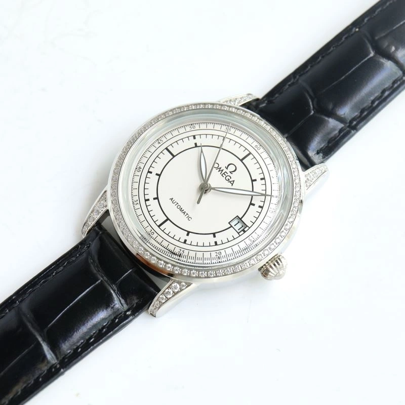 Efficient OMEGA Watches 192682