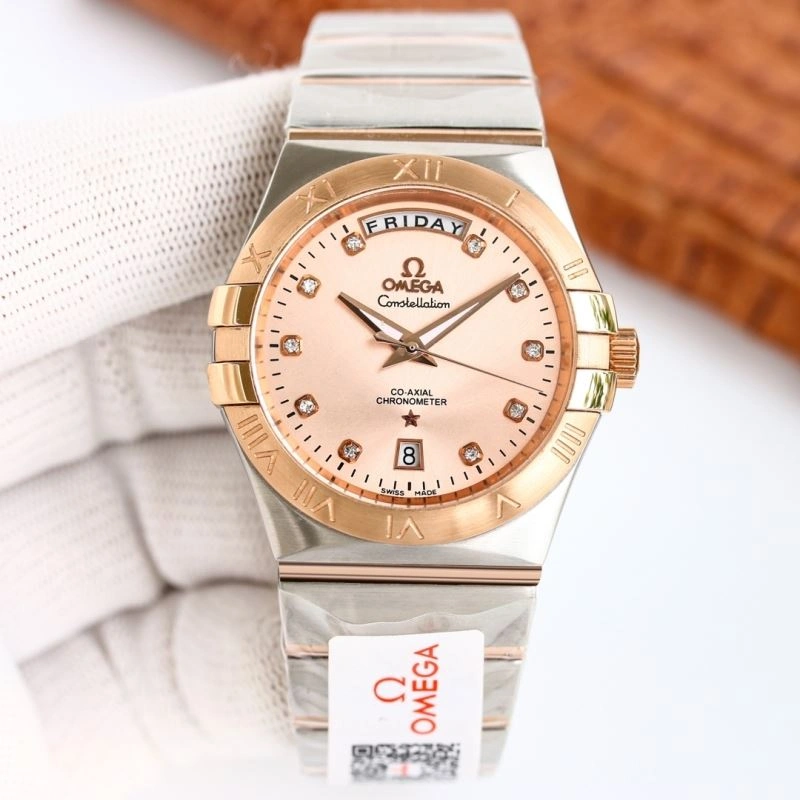 OMEGA Watches Lightweight 192688