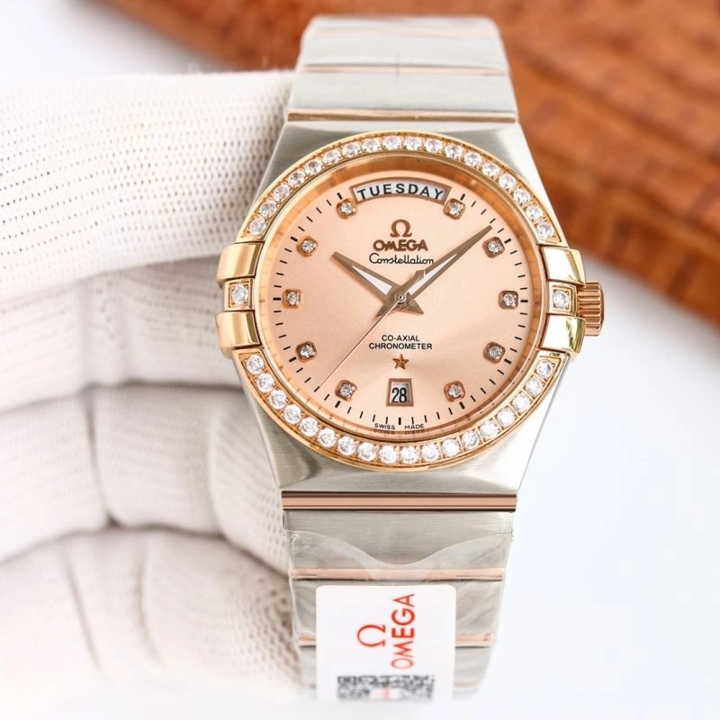 OMEGA Watches Lightweight 192688