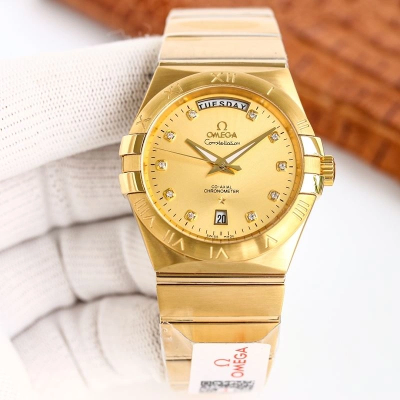 OMEGA Watches Lightweight 192688