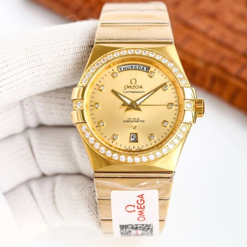 OMEGA Watches Lightweight 192688