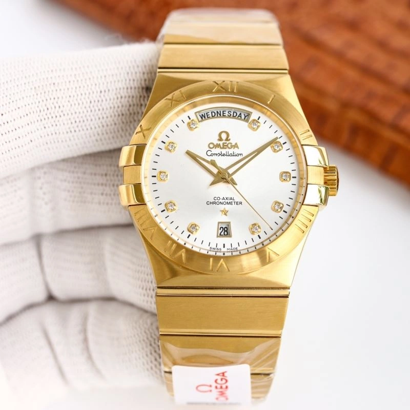 OMEGA Watches Lightweight 192688