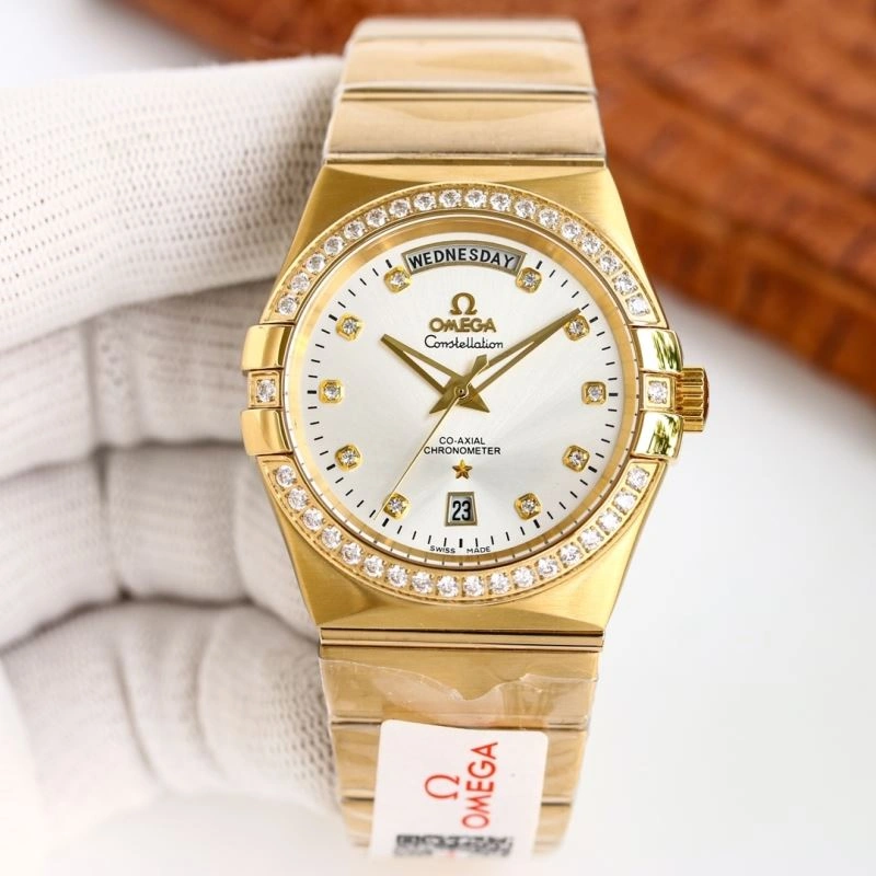OMEGA Watches Lightweight 192688