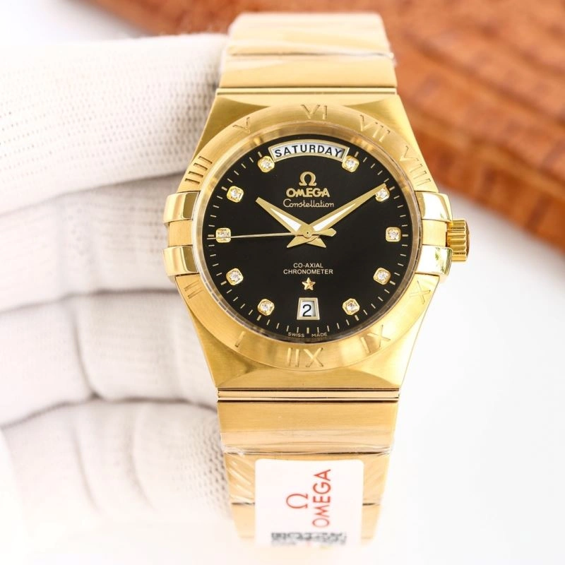 OMEGA Watches Lightweight 192688
