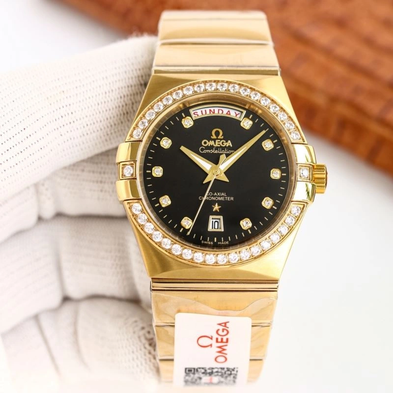 OMEGA Watches Lightweight 192688