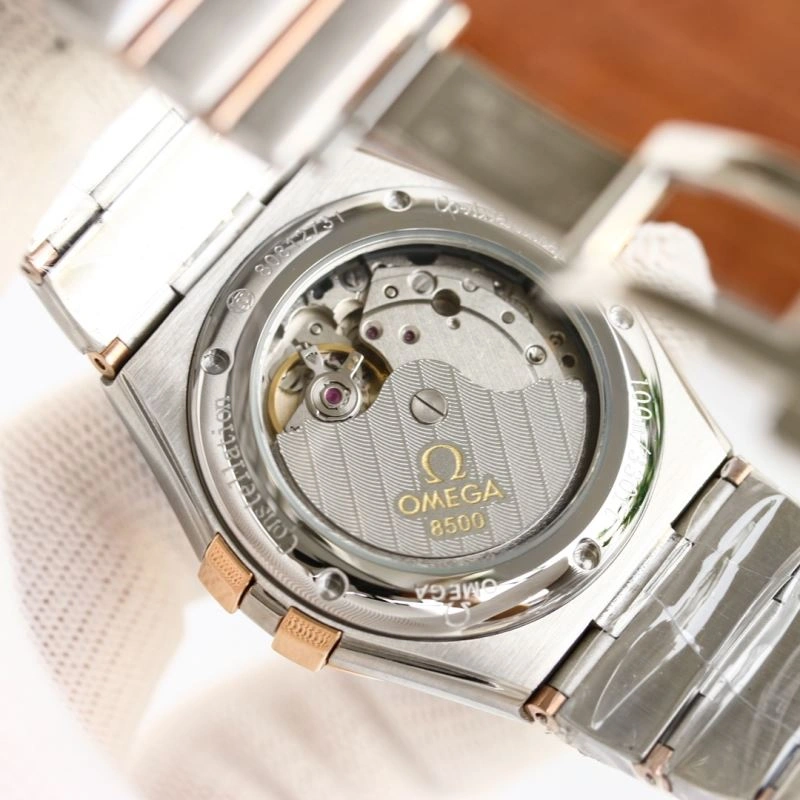 OMEGA Watches Lightweight 192688