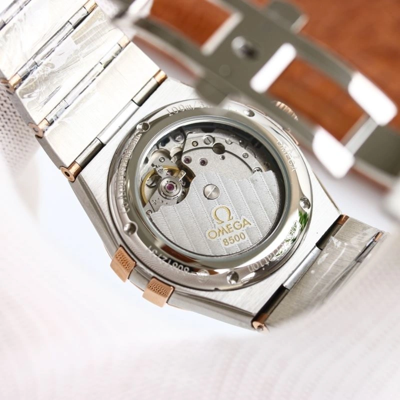 OMEGA Watches Vibrant 192691