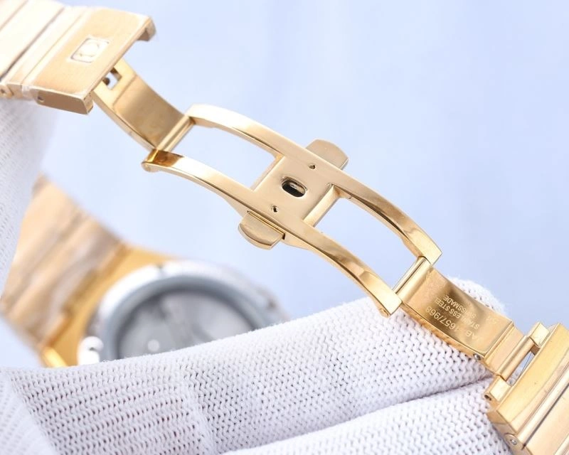 OMEGA Watches QuickDry 192683