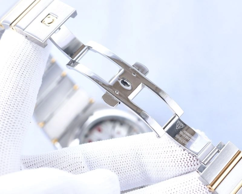 OMEGA Watches ZeroBulk 192684