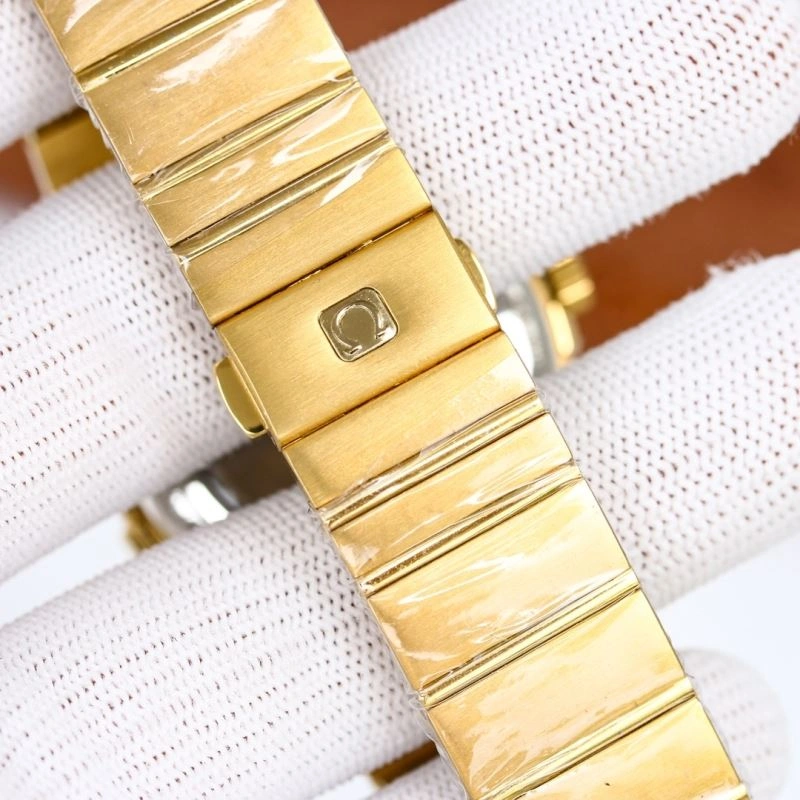 Upgraded OMEGA Watches 192685