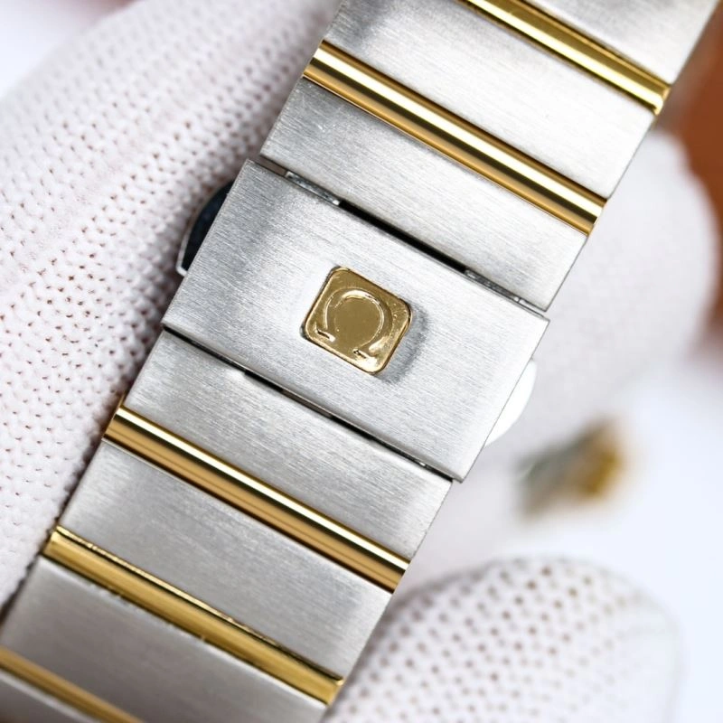 OMEGA Watches Sporty 192676