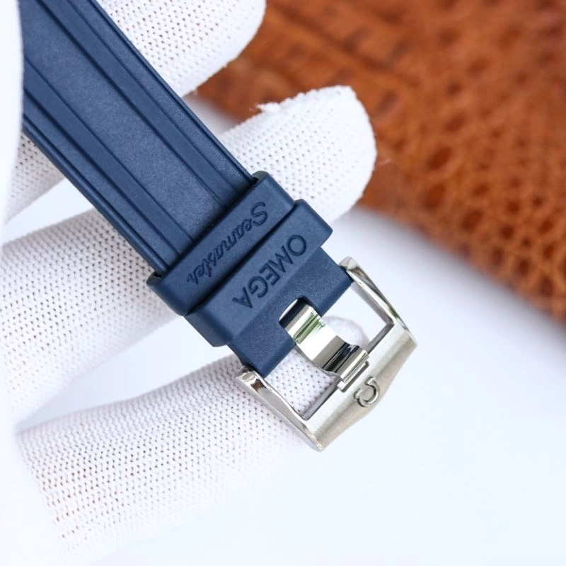 OMEGA Watches Soft 192661