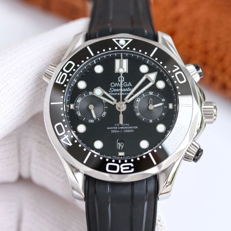 OMEGA Watches ZipUp 192662