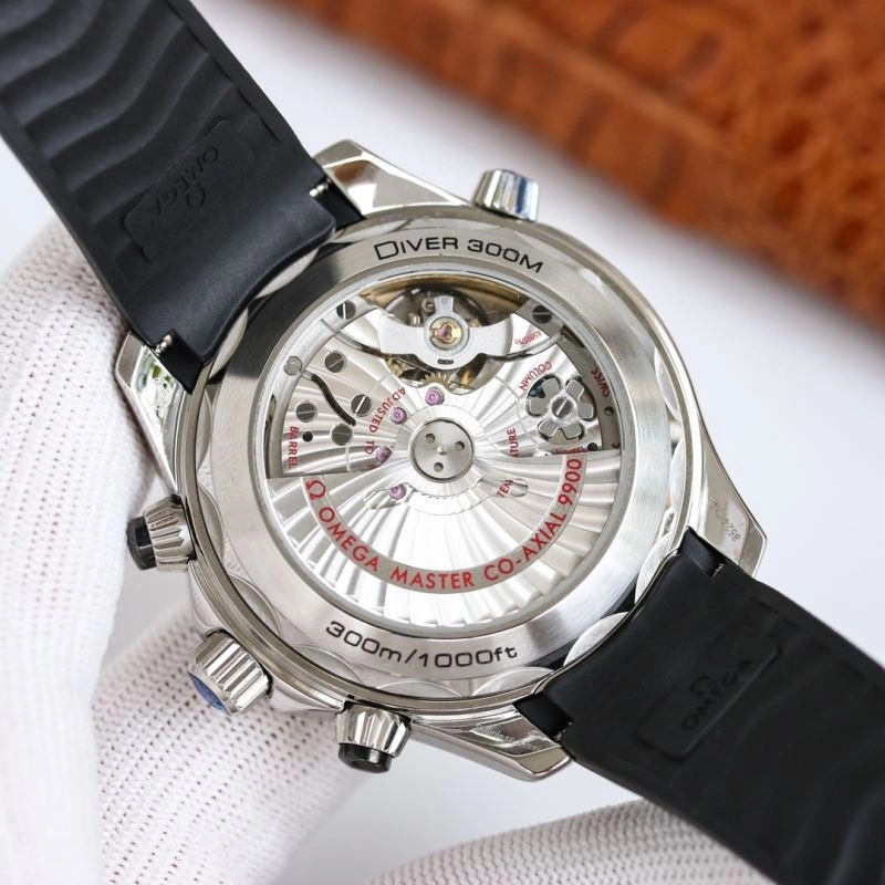 OMEGA Watches ZipUp 192662