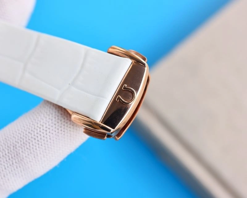 Tailored OMEGA Watches 192663